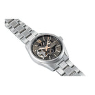ORIENT STAR ORIENT STAR Contemporary Modern Skeleton RE-AV0004N00B — immagine 3