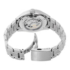 ORIENT Star ORIENT STAR Contemporary Modern Skeleton RE-AV0114E00B — immagine 2