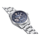 ORIENT Star ORIENT STAR Contemporary Modern Skeleton RE-AV0132L00B — immagine 3