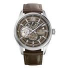 ORIENT STAR ORIENT STAR Contemporary Modern Skeleton RE-AV0139Y00B
