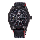 ORIENT Star ORIENT STAR Contemporary Avant Garde Skeleton RE-AV0A03B00B