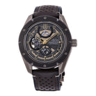 ORIENT Star ORIENT STAR Contemporary Avant Garde Skeleton RE-AV0A04B00B