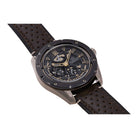 ORIENT Star ORIENT STAR Contemporary Avant Garde Skeleton RE-AV0A04B00B — immagine 3