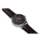 ORIENT STAR ORIENT STAR Classic Moon Phase RE-AY0121A00B — immagine 3