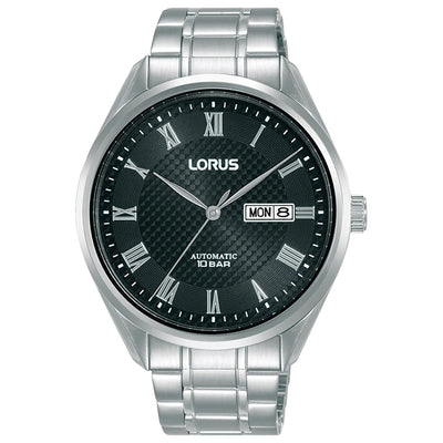 Lorus Automatic RL429BX9