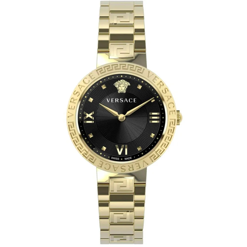Versace Versace VE2K00721