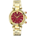 Versace Versace VE2M00721
