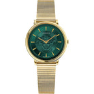 Versace Versace VE8102519