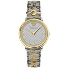 Versace Versace VE8104422