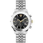 Versace Versace VEV601523