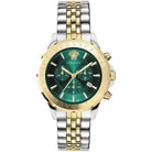Versace Versace VEV602023