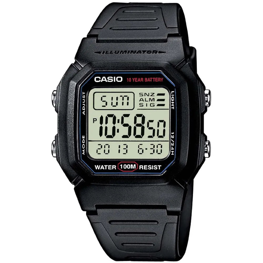 W-800H-1A