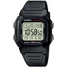 W-800H-1A
