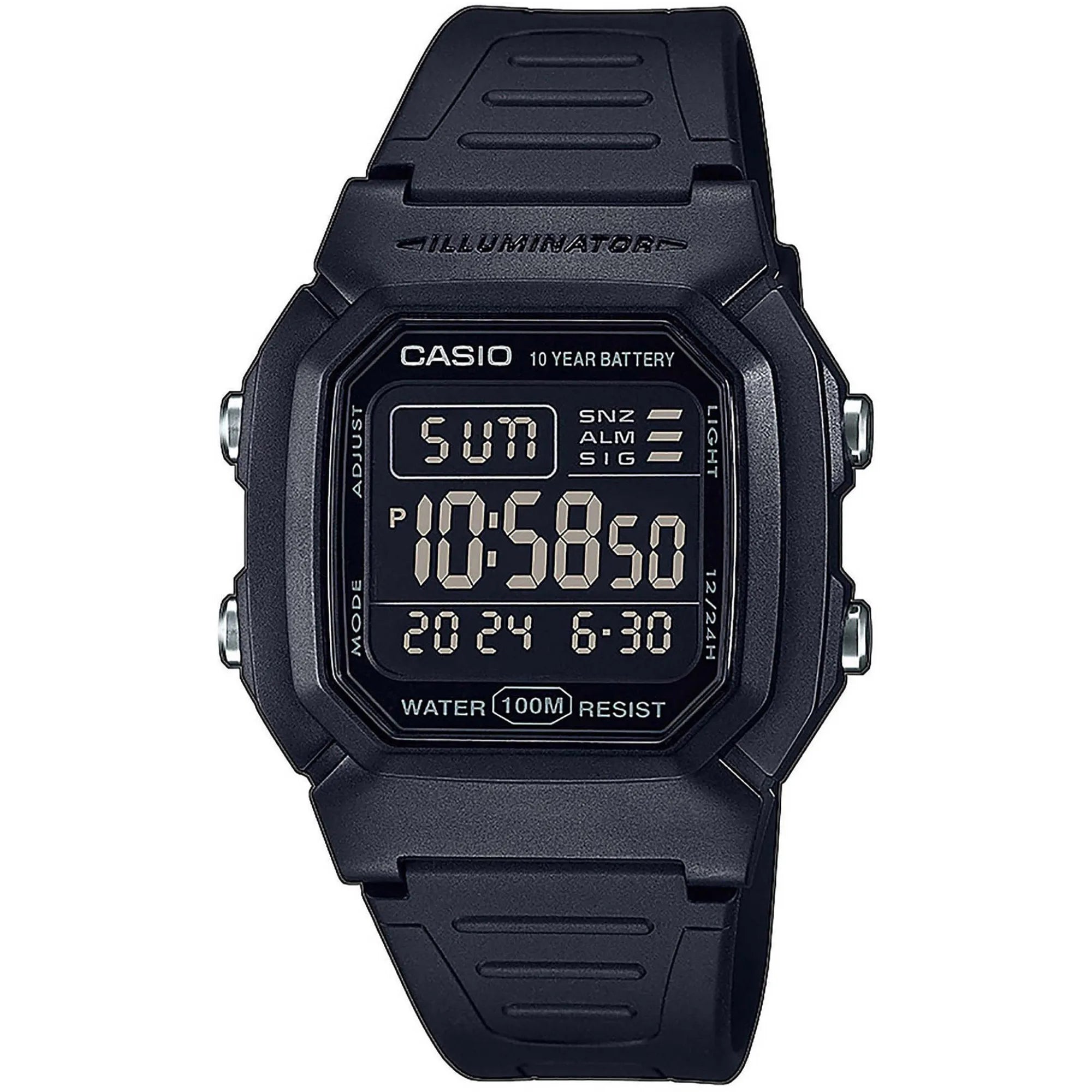 W-800H-1BVES