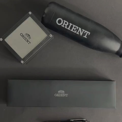 RA-BB0002S
