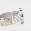 AG03001W