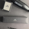 RA-AK0806L